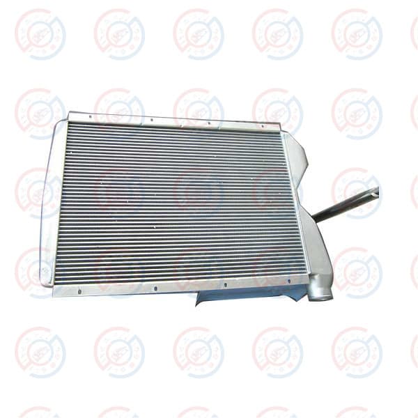 KLQ6119-6125Q-intercooler-11E11-18001